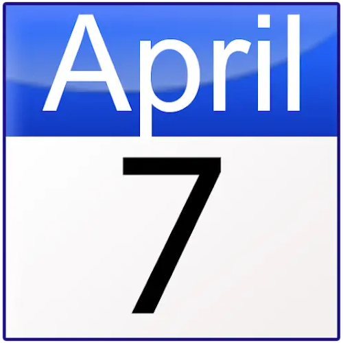 Android CalendarSync